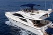 BIMINITOP FAIRLINE