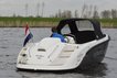 BIMINITOP OUD HUIJZER