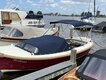 BIMINITOP ALBATROS