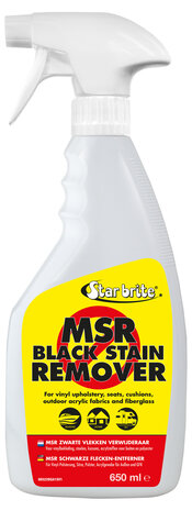 Star Brite MSR Zwarte Vlekken Verwijderaar