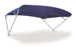 Aanbieding! Exclusive XL lang 320 cm, breed 285-300 cm Aanbieding! Exclusive XL lang 320 cm, breed 285-300 cm