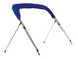 Biminitop Hoes Universeel